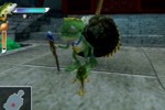 Finny the Fish & the Seven Waters (PlayStation 2)