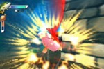 Finny the Fish & the Seven Waters (PlayStation 2)