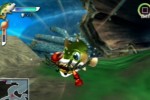 Finny the Fish & the Seven Waters (PlayStation 2)