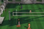 Outlaw Volleyball Remixed (PlayStation 2)