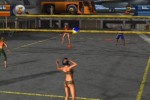 Outlaw Volleyball Remixed (PlayStation 2)