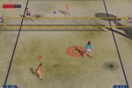 Outlaw Volleyball Remixed (PlayStation 2)