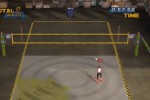 Outlaw Volleyball Remixed (PlayStation 2)