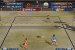 Outlaw Volleyball Remixed (PlayStation 2)