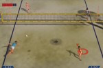 Outlaw Volleyball Remixed (PlayStation 2)