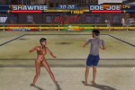 Outlaw Volleyball Remixed (PlayStation 2)