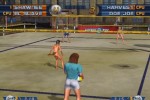 Outlaw Volleyball Remixed (PlayStation 2)