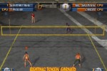 Outlaw Volleyball Remixed (PlayStation 2)