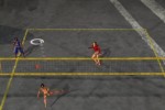 Outlaw Volleyball Remixed (PlayStation 2)