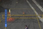Outlaw Volleyball Remixed (PlayStation 2)