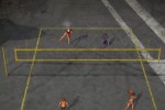 Outlaw Volleyball Remixed (PlayStation 2)