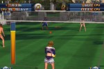 Outlaw Volleyball Remixed (PlayStation 2)