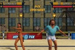 Outlaw Volleyball Remixed (PlayStation 2)