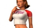 Outlaw Volleyball Remixed (PlayStation 2)