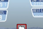 MotoGP 3 (Mobile)