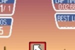 MotoGP 3 (Mobile)