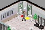 The X-Files: The Lion's Den (Mobile)