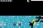 NOM 2 (Mobile)