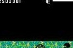 NOM 2 (Mobile)