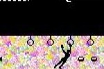 NOM 2 (Mobile)