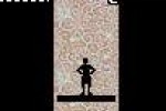 NOM 2 (Mobile)