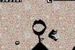 NOM 2 (Mobile)