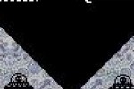 NOM 2 (Mobile)