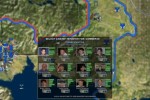 Supreme Ruler 2010 (PC)