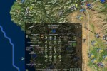 Supreme Ruler 2010 (PC)