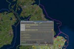 Supreme Ruler 2010 (PC)