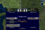 Supreme Ruler 2010 (PC)