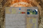 Supreme Ruler 2010 (PC)