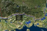 Supreme Ruler 2010 (PC)