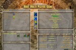 Supreme Ruler 2010 (PC)