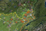 Supreme Ruler 2010 (PC)