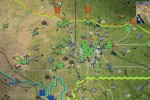 Supreme Ruler 2010 (PC)