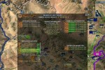Supreme Ruler 2010 (PC)