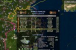 Supreme Ruler 2010 (PC)