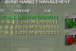 Supreme Ruler 2010 (PC)