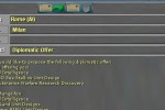 Supreme Ruler 2010 (PC)