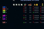 Supreme Ruler 2010 (PC)