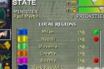 Supreme Ruler 2010 (PC)