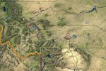 Supreme Ruler 2010 (PC)