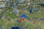 Supreme Ruler 2010 (PC)