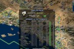 Supreme Ruler 2010 (PC)