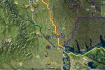 Supreme Ruler 2010 (PC)