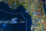 Supreme Ruler 2010 (PC)
