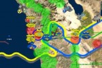 Supreme Ruler 2010 (PC)