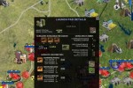 Supreme Ruler 2010 (PC)