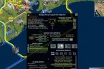 Supreme Ruler 2010 (PC)